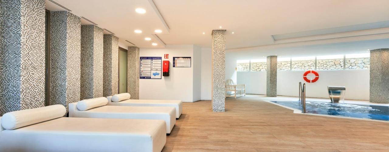 Hotel Globales